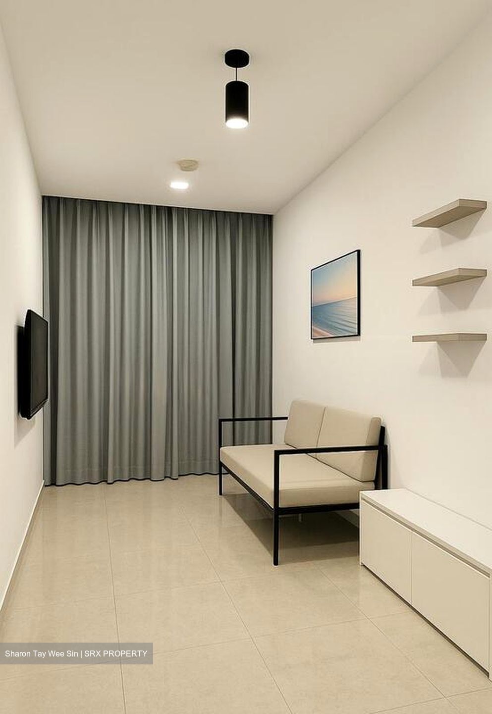 The Tapestry (D18), Condominium #497875791